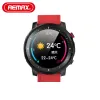 Yiwu Good Goods L15 Heart Rate and Blood Pressure Measurement Sports waterproof touch screen incoming call push Bluetooth electronic smartwatch details Picture